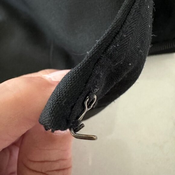 Bundle of Fall Skirts: The Limited, 3 Skirts, Size 6-8/Medium - Picture 11 of 16